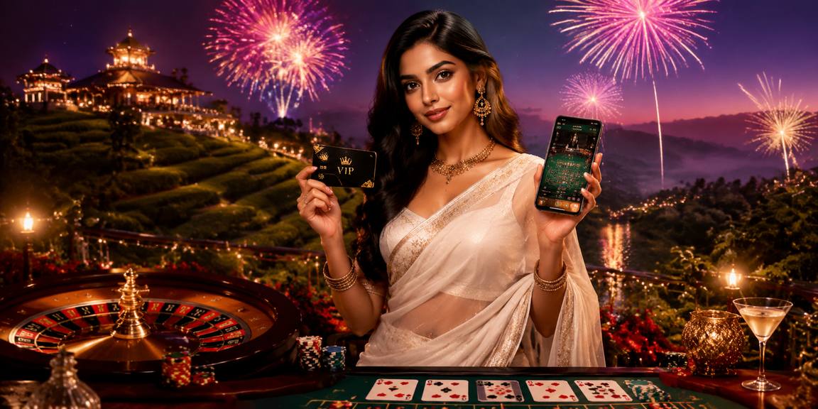 kx8 bet লাইভ ক্যাসিনো