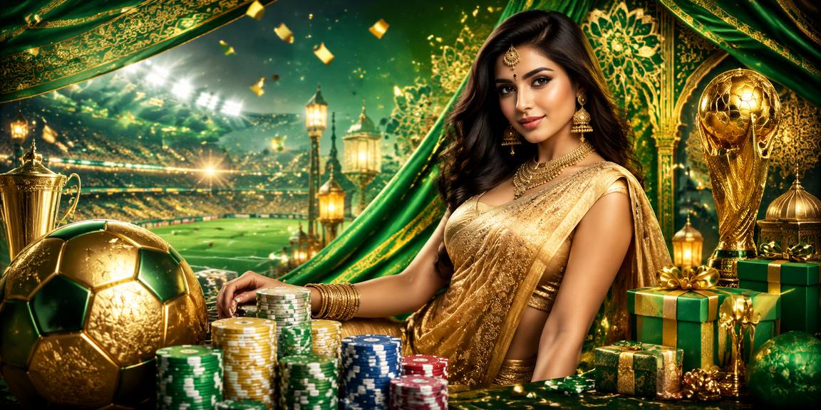 kx8 bet ক্র্যাশ গেম