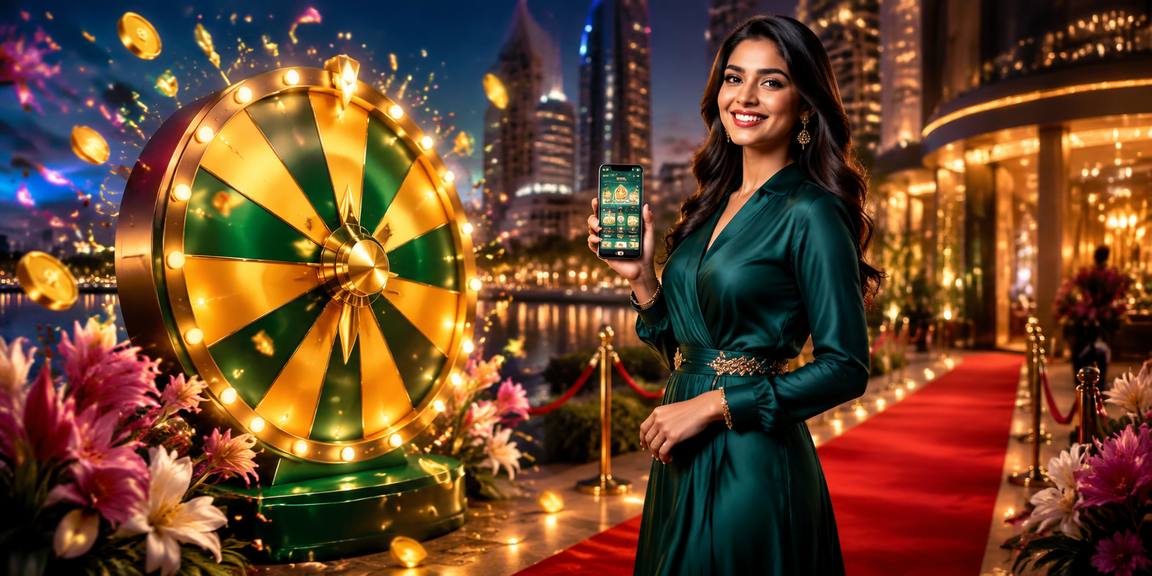 kx8 bet Teen Patti Classic – Evolution