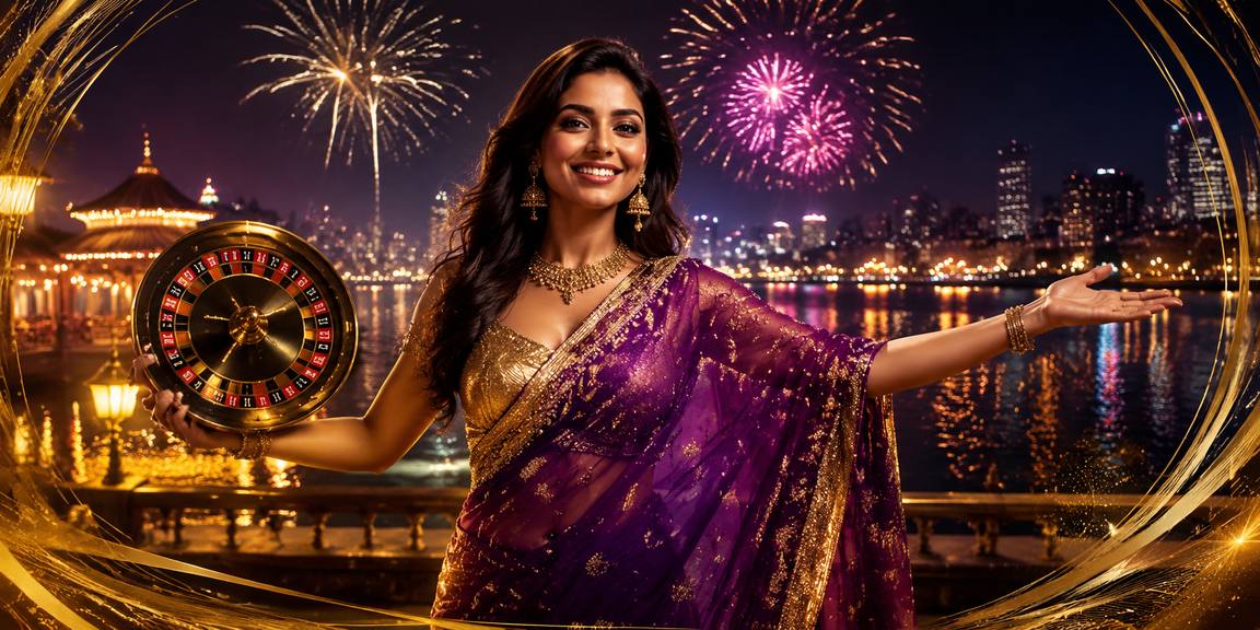 kx8 bet Teen Patti টেবিল এবং লাইভ ডিলার রুম এক জায়গায়