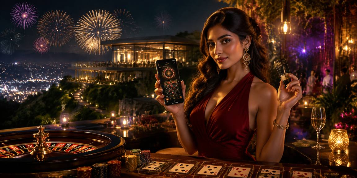 kx8 bet kx8 bet নিবন্ধন শুরু করুন